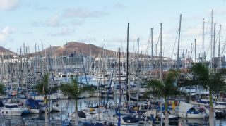 2017-Las_Palmas-Gran_Canaria-086.JPG